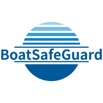 BoatSafeGuard